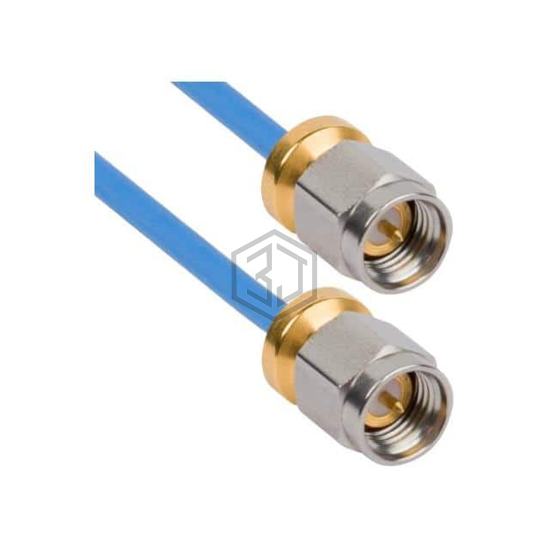 7029-3638 - Amphenol SV Microwave - Coaxial Cables (RF)