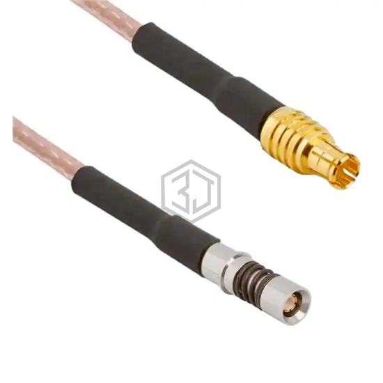 7093-0279 - Amphenol SV Microwave - Coaxial Cables (RF)