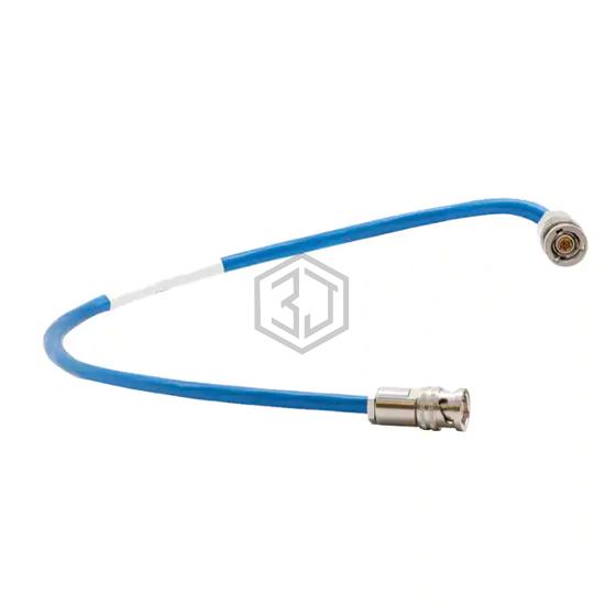 21-20-M2.5 - Cinch Connectivity Solutions Trompeter - Coaxial Cables (RF)