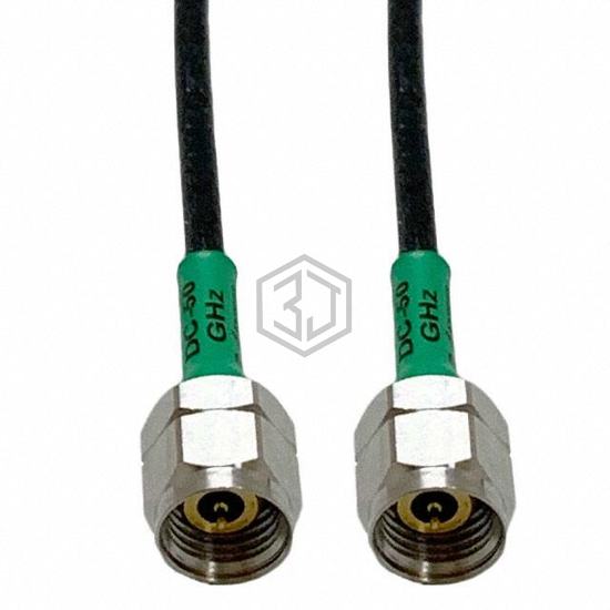 LSA61-C1C1-S18 - ConductRF - Coaxial Cables (RF)