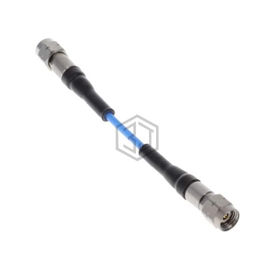 415-0536-MM100 - Cinch Connectivity Solutions Johnson - Coaxial Cables (RF)