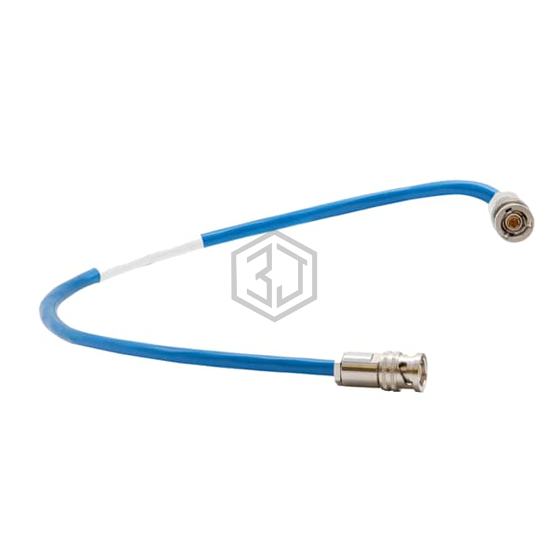 21-14-M4.5 - Cinch Connectivity Solutions Trompeter - Coaxial Cables (RF)