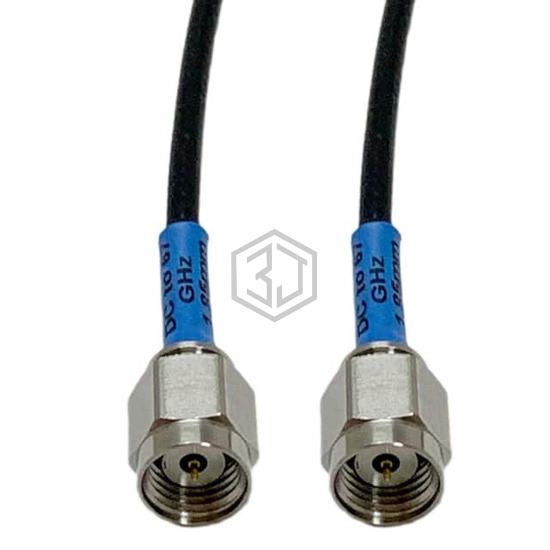 LSA61-B1B1-S12 - ConductRF - Coaxial Cables (RF)