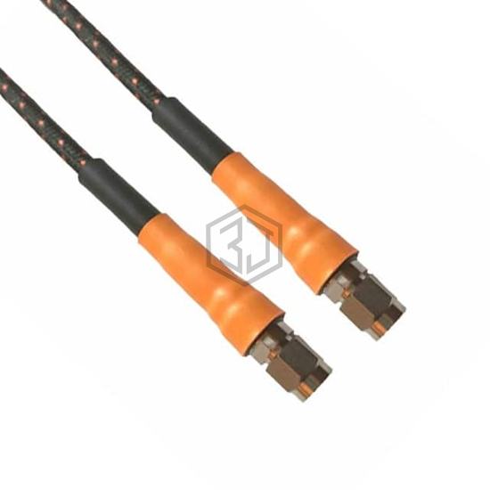 TSA89-S1S1-S60 - ConductRF - Coaxial Cables (RF)