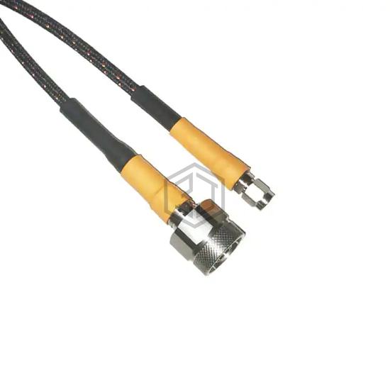 TSA89-N1N1-S36 - ConductRF - Coaxial Cables (RF)
