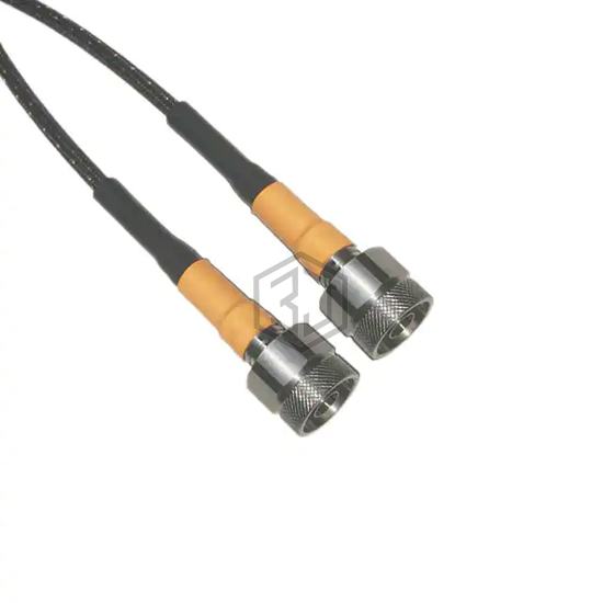 TSA89-E1N1-S36 - ConductRF - Coaxial Cables (RF)