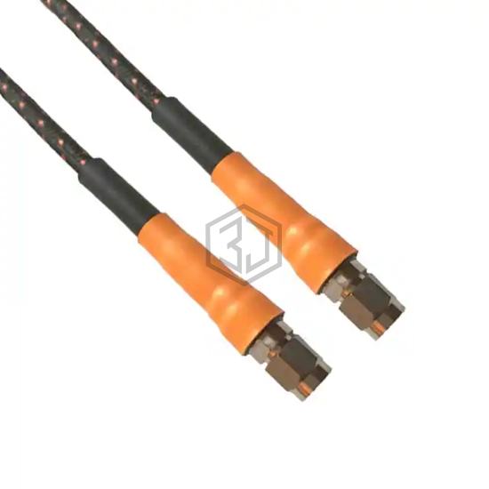 TSA89-E1E1-S60 - ConductRF - Coaxial Cables (RF)