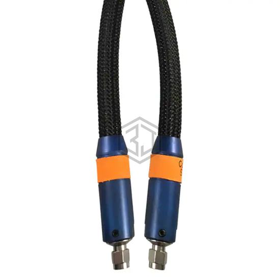VNA26-E1E1-S24 - ConductRF - Coaxial Cables (RF)