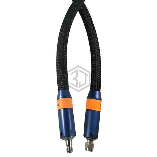 VNA40-D1DF-S24 - ConductRF - Coaxial Cables (RF)