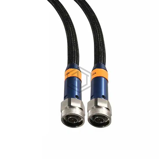 VNA18-N1N1-S48 - ConductRF - Coaxial Cables (RF)