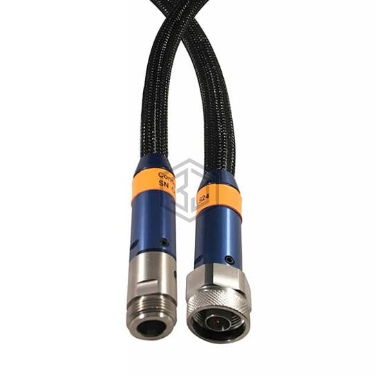 VNA18-N1NF-S24 - ConductRF - Coaxial Cables (RF)