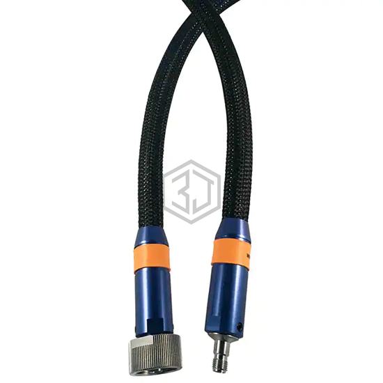 VNA40-DNFDF-S24 - ConductRF - Coaxial Cables (RF)