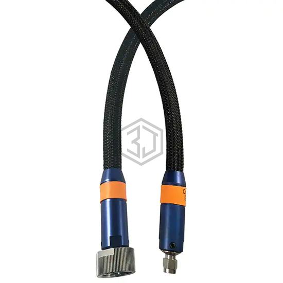 VNA40-DNFD1-S24 - ConductRF - Coaxial Cables (RF)