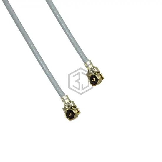 CBL-900-UR - Digital Six Labs - Coaxial Cables (RF)