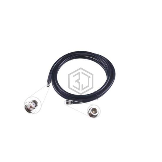 321990876 - Seeed Technology Co., Ltd - Coaxial Cables (RF)
