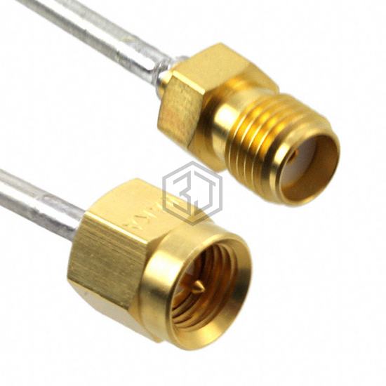 02Y5719#0500 - Hoei America Inc. - Coaxial Cables (RF)