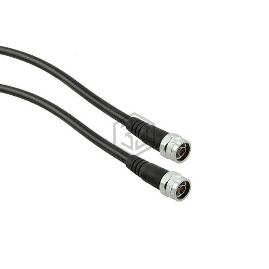 LFR400NMNM3.0F - Amphenol Times Microwave Systems - Coaxial Cables (RF)