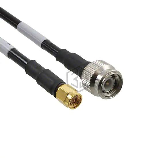 20932040102 - HARTING - Coaxial Cables (RF)