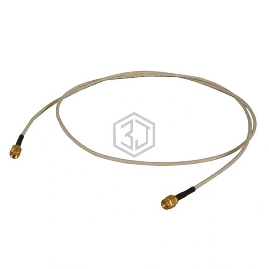 CT3333-60 - Cal Test Electronics - Coaxial Cables (RF)