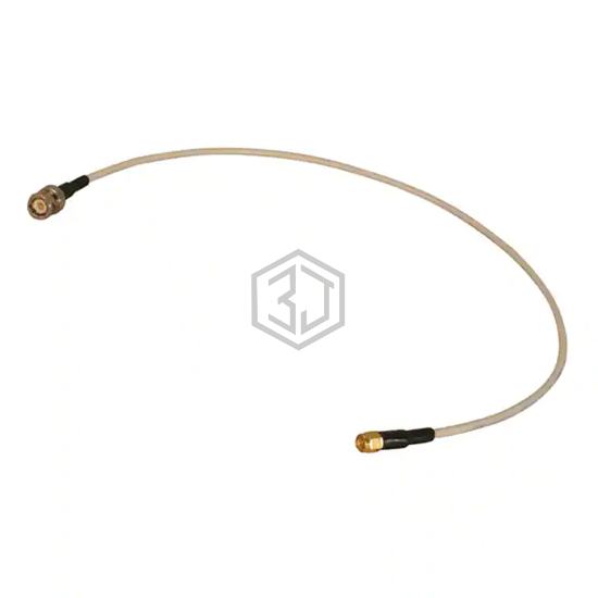 CT3330-60 - Cal Test Electronics - Coaxial Cables (RF)