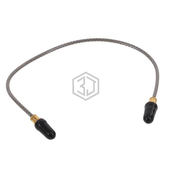 NANOBEND 2SR-6 - Huber+Suhner, Inc. - Coaxial Cables (RF)