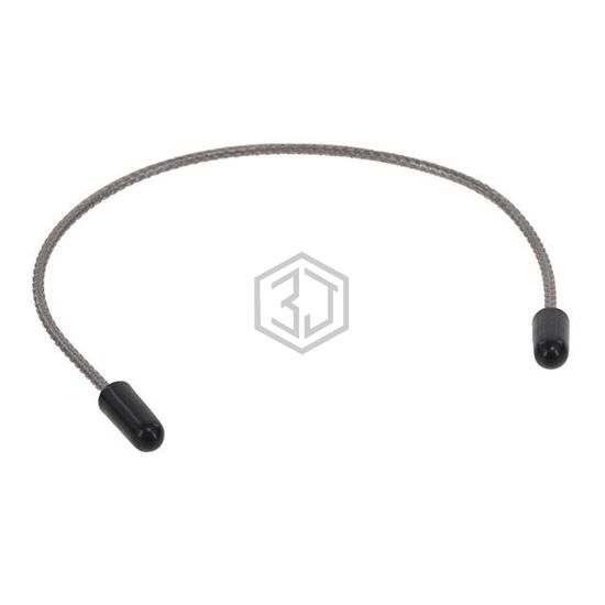 NANOBEND 2MR-6 - Huber+Suhner, Inc. - Coaxial Cables (RF)
