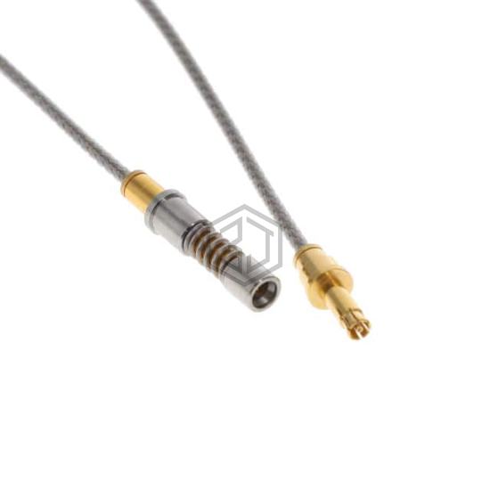 32061SE-29981M12-29972AS12-10 - Huber+Suhner, Inc. - Coaxial Cables (RF)