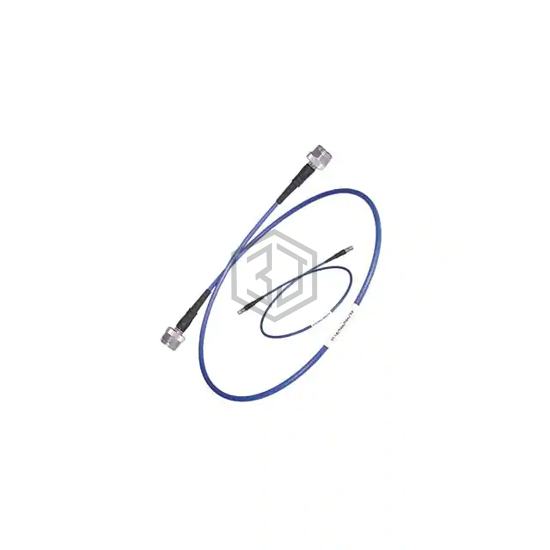 ST18/NM/NM/72IN - Huber+Suhner, Inc. - Coaxial Cables (RF)
