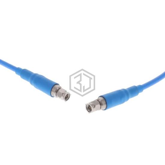 MG200-SMSM-1.00M - Amphenol Times Microwave Systems - Coaxial Cables (RF)