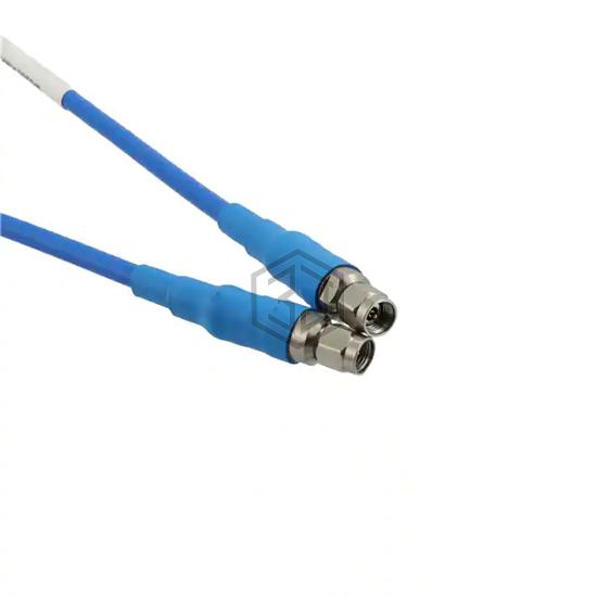 MG200-KMKM-2.00M - Amphenol Times Microwave Systems - Coaxial Cables (RF)