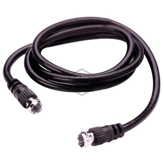 M036-06-FF - Crest Electronics - Coaxial Cables (RF)