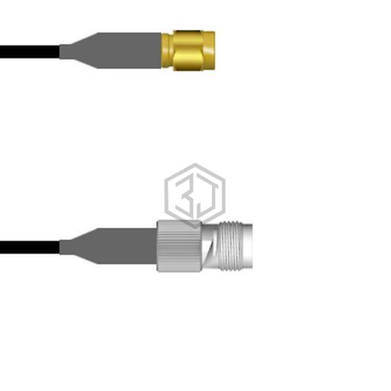 Q-6904J0008.75M - Amphenol Custom Cable - Coaxial Cables (RF)