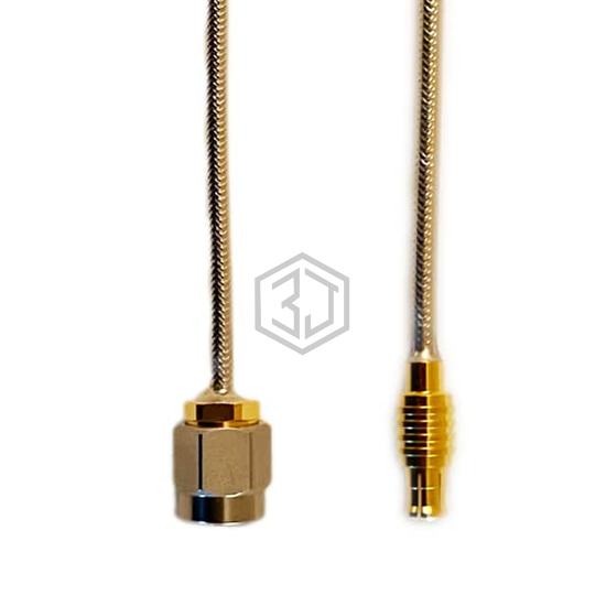 FMA28-S1M1-S18 - ConductRF - Coaxial Cables (RF)