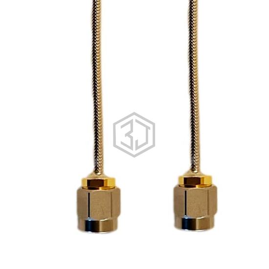 FMA28-S1S1-S18 - ConductRF - Coaxial Cables (RF)