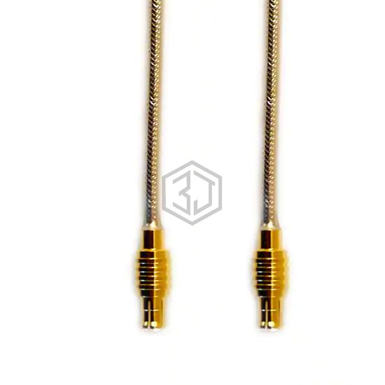 FMA28-M1M1-S24 - ConductRF - Coaxial Cables (RF)