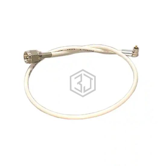 4192-12 - KSM Electronics Inc. - Coaxial Cables (RF)