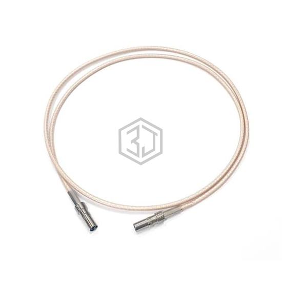 CAD-A1A1C7710 - Wave.N - Coaxial Cables (RF)