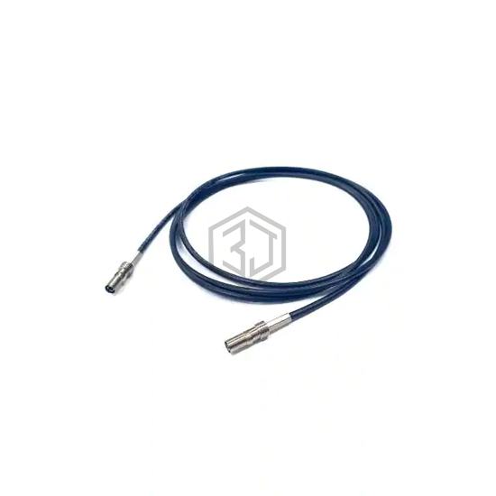 CAD-A1A1C7510 - Wave.N - Coaxial Cables (RF)