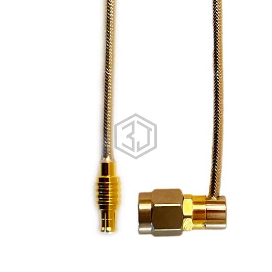 FMA28-S2M1-S18 - ConductRF - Coaxial Cables (RF)