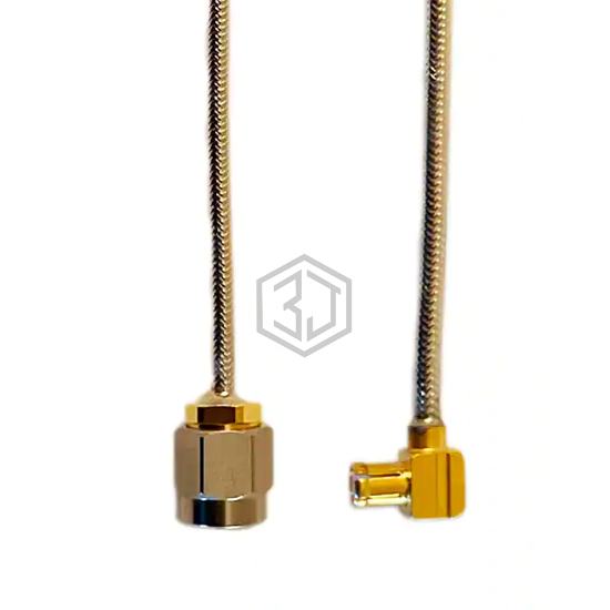 FMA28-S1M2-S06 - ConductRF - Coaxial Cables (RF)