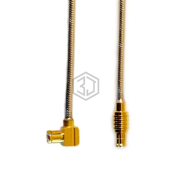 FMA28-M1M2-S18 - ConductRF - Coaxial Cables (RF)