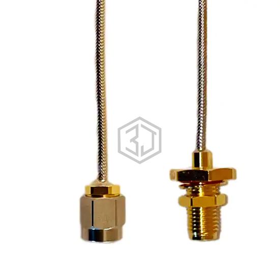 FMA28-S1S3-S12 - ConductRF - Coaxial Cables (RF)