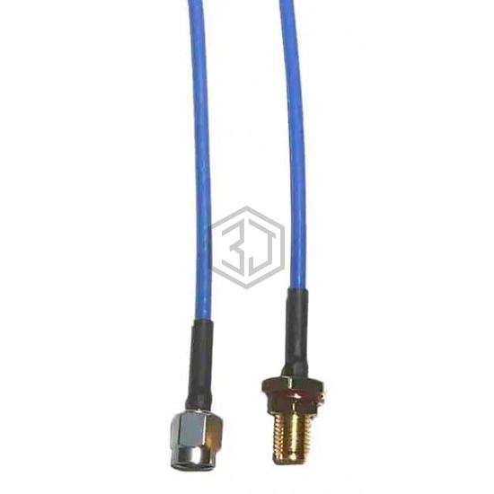LSA28-S1S3-S18 - ConductRF - Coaxial Cables (RF)
