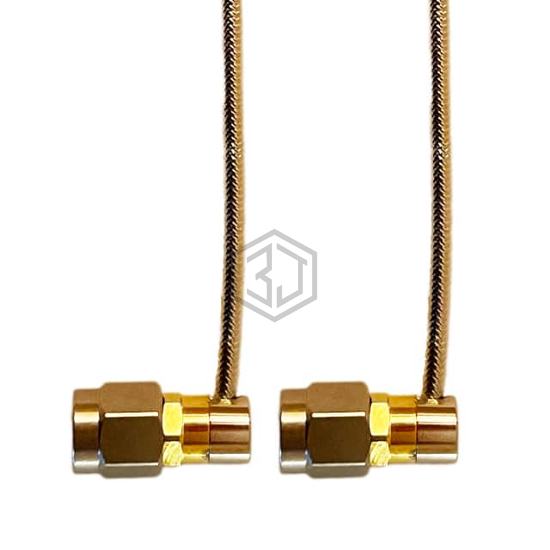FMA28-S2S2-S24 - ConductRF - Coaxial Cables (RF)