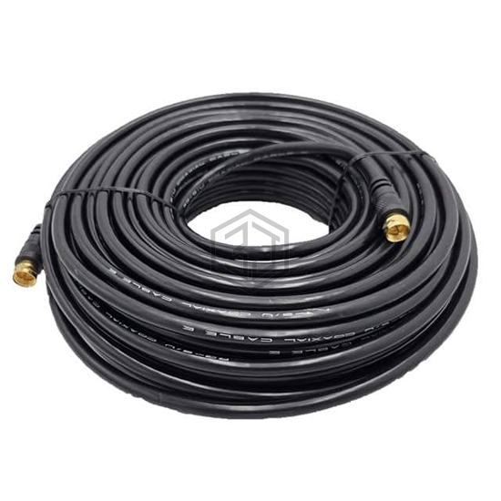 M60-100F - Micro Connectors, Inc. - Coaxial Cables (RF)