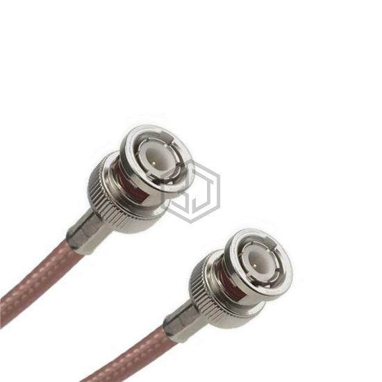 R-CX-1003-24 - Remington Industries - Coaxial Cables (RF)
