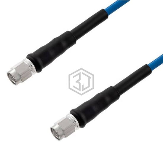 PE3C7976-36 - Pasternack - Coaxial Cables (RF)