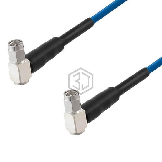 PE3C8010-36 - Pasternack - Coaxial Cables (RF)