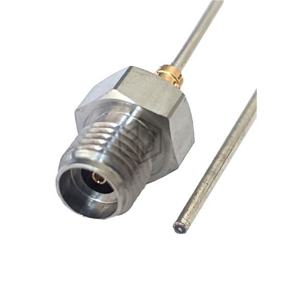 P1CA-29FPT-047SR-2 - P1dB Inc - Coaxial Cables (RF)