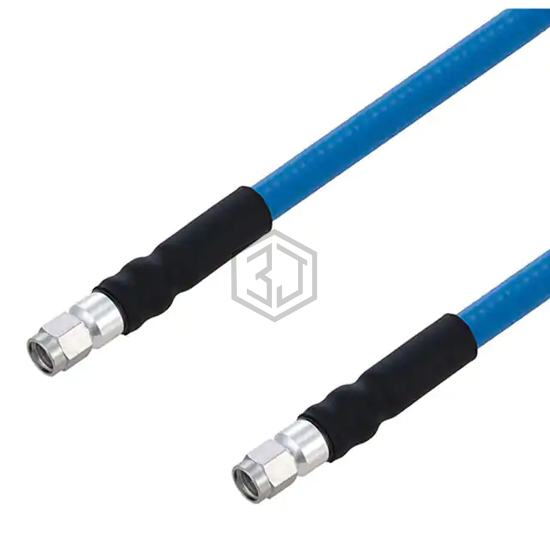 PE3C6207-24 - Pasternack - Coaxial Cables (RF)